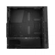 Gamdias ARGUS M1 Mid Tower PC Gaming Case