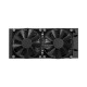 Gamemax Ice Chill 240 ARGB Liquid CPU Cooler