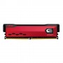 Geil 16GB DDR4 3600MHz ORION Desktop Ram (RED)