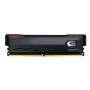 Geil 16GB DDR4 3600MHz ORION Desktop Ram (GRAY)