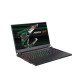 Gigabyte AORUS 15P Core i7 11th Gen Gaming Laptop