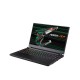 Gigabyte AORUS 15P Core i7 11th Gen Gaming Laptop