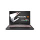 Gigabyte Aorus 5 KB Core i7 10th Gen RTX 2060 Graphics 15.6 Inch 144Hz FHD Gaming Laptop