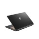 Gigabyte Aorus 5 KB Core i7 10th Gen RTX 2060 Graphics 15.6 Inch 144Hz FHD Gaming Laptop