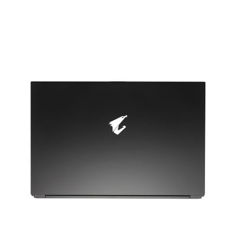 Gigabyte Aorus 5 KB Core i7 10th Gen RTX 2060 Graphics 15.6 Inch 144Hz FHD Gaming Laptop