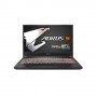 Gigabyte Aorus 5 SB Core i7 10th Gen GTX 1660Ti Graphics 15.6 Inch 144Hz FHD Gaming Laptop