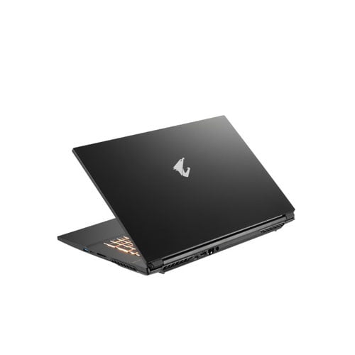 Gigabyte Aorus 5 SB Core i7 10th Gen GTX 1660Ti Graphics 15.6 Inch 144Hz FHD Gaming Laptop