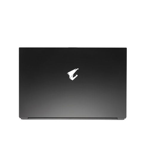 Gigabyte Aorus 5 SB Core i7 10th Gen GTX 1660Ti Graphics 15.6 Inch 144Hz FHD Gaming Laptop