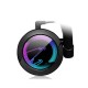 Gigabyte Aorus Waterforce 240 Argb Lighting Display Aio Liquid Cooler