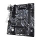 Gigabyte B450M S2H Micro-ATX ULTRA Durable Motherboard