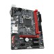 Gigabyte B460M GAMING HD 10th Gen Micro ATX Motherboard