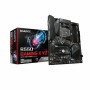 Gigabyte B550 GAMING X V2 Motherboard