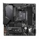 Gigabyte B550M AORUS PRO-P Micro-ATX AM4 Motherboard