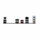 MSI MAG B560M BAZOOKA 10th and 11th Gen Micro ATX Motherboard