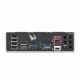 Gigabyte B550M AORUS PRO-P Micro-ATX AM4 Motherboard