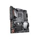 Gigabyte H470 Aorus Pro AX 10th Gen WiFi ATX Motherboard