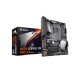 Gigabyte H470 Aorus Pro AX 10th Gen WiFi ATX Motherboard