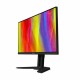 Gigabyte M32U 31.5 Inch 16:9 4K 144 Hz FreeSync IPS Gaming Monitor
