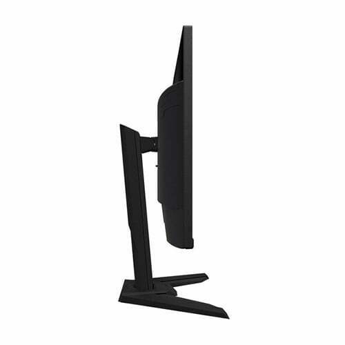 Gigabyte M32U 31.5 Inch 16:9 4K 144 Hz FreeSync IPS Gaming Monitor