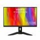 Gigabyte M32U 31.5 Inch 16:9 4K 144 Hz FreeSync IPS Gaming Monitor