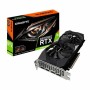Gigabyte Geforce RTX 2060 SUPER WINDFORCE OC 8GB Graphics Card