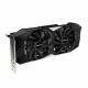 Gigabyte Geforce RTX 2060 SUPER WINDFORCE OC 8GB Graphics Card