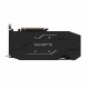 Gigabyte Geforce RTX 2060 SUPER WINDFORCE OC 8GB Graphics Card