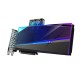 Gigabyte AORUS Radeon RX 6900 XT XTREME WATERFORCE WB 16GB Graphics Card
