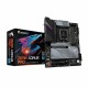 Gigabyte Z690 AORUS PRO 12th Gen ATX Motherboard