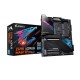Gigabyte Z690 Aorus Master 12th Gen Intel Motherboard