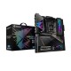 Gigabyte Z690 Aorus Xtreme 12th Gen Intel Motherboard
