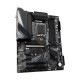 Gigabyte Z690 UD AX 12th Gen Intel Motherboard Gigabyte Z690 UD AX 12th Gen Intel Motherboard