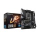 Gigabyte Z690 UD 12th Gen Intel Motherboard