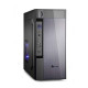 Golden Field 6008 Casing