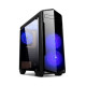 Golden Field 6021B Full Window Side Panel Casing