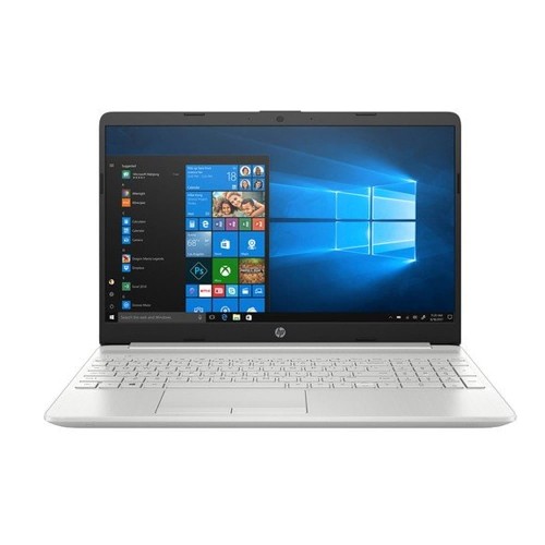 HP 15s-du3528TU Core i3 11th Gen 15.6 Inch FHD Laptop