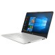 HP 15s-du3528TU Core i3 11th Gen 15.6 Inch FHD Laptop
