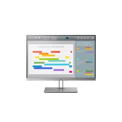 HP Elite Display E243i 24 Inch Full HD Monitor
