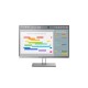 HP Elite Display E243i 24 Inch Full HD Monitor