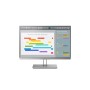 HP Elite Display E243i 24 Inch Full HD Monitor