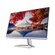 HP M24f 24 Inch FHD IPS Monitor