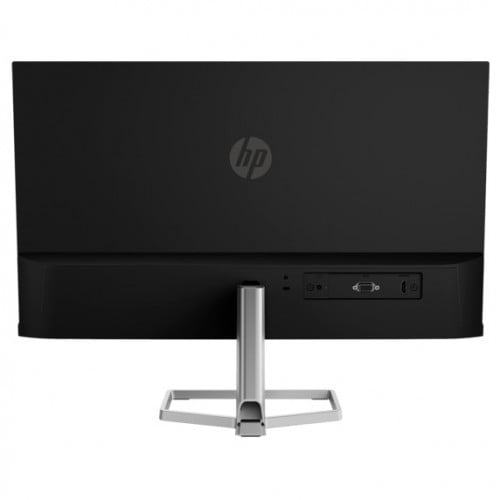 HP M24f 24 Inch FHD IPS Monitor