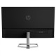 HP M24f 24 Inch FHD IPS Monitor