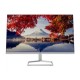 HP M24f 24 Inch FHD IPS Monitor