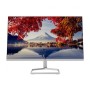 HP M24f 24 Inch FHD IPS Monitor