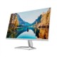 HP M24fw 24 Inch FHD IPS Monitor