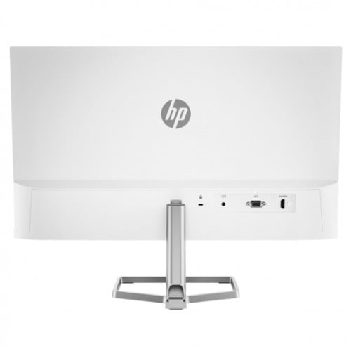 HP M24fw 24 Inch FHD IPS Monitor