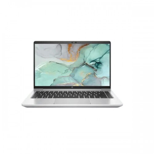 HP ProBook 440 G8 Core i5 11th Gen 14 Inch HD Laptop