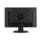 HP V194 18.5 inch LED Backlight Monitor