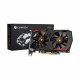 HUANANZHI GTX 1050TI 4G Graphics Card
